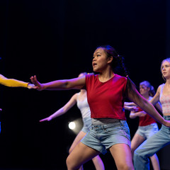 Showcase-168.jpg